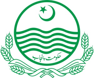 Government of the Punjab