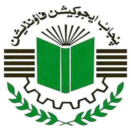 Punjab Education Foundation